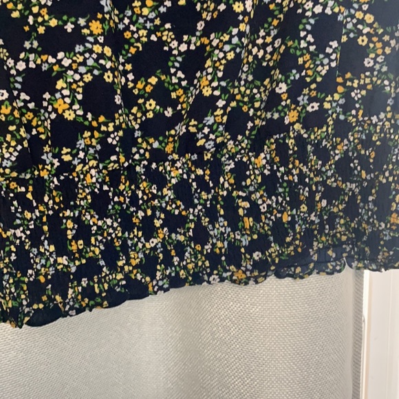 Michael Kors top - Picture 2 of 3